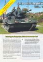 MILITÄRFAHRZEUG 3-2022